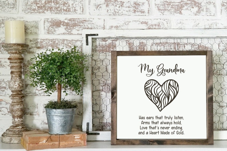 Free Free Heart With Gigi Svg 275 SVG PNG EPS DXF File