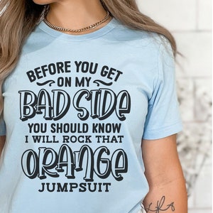 Snarky Quotes Bundle Svg, Funny Tshirt Svg Bundle, Humorous Saying, Sarcastic Svg, Sassy Slogans Svg, Mug Svg Files, Comical Expressions Svg image 9