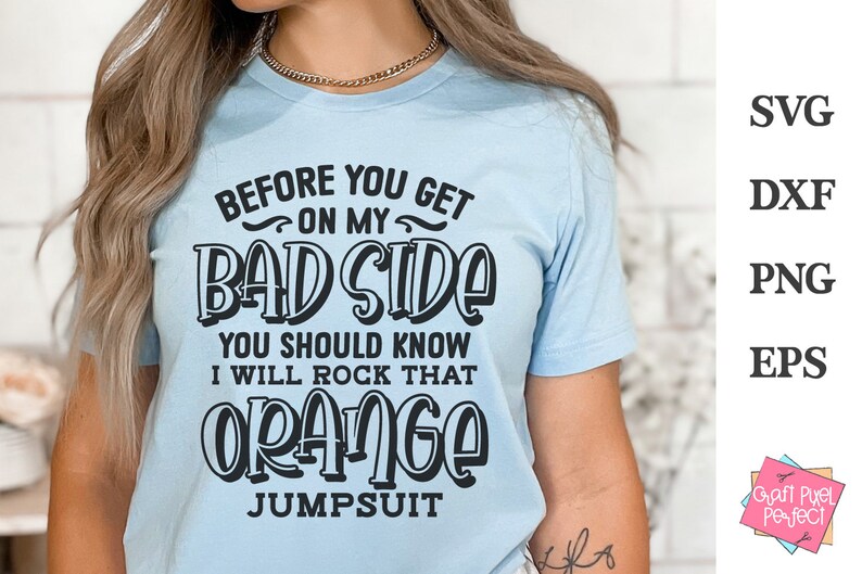 Snarky Quotes Bundle Svg, Funny Tshirt Svg Bundle, Humorous Saying, Sarcastic Svg, Sassy Slogans Svg, Mug Svg Files, Comical Expressions Svg image 9