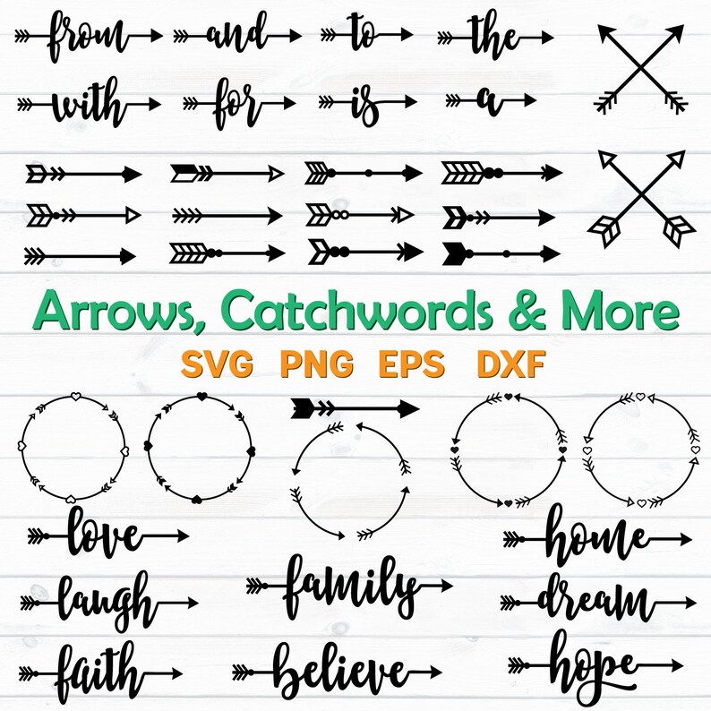 Free Free Home Arrow Svg 599 SVG PNG EPS DXF File