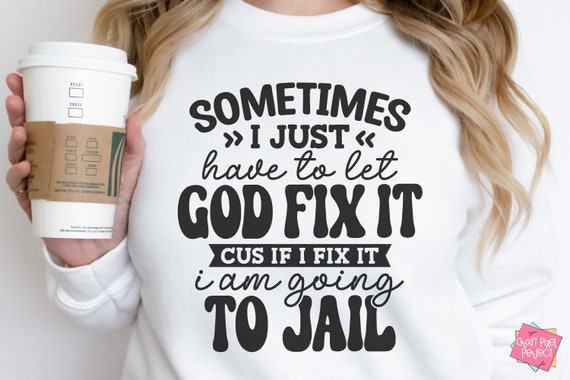 15 Funny Gift Ideas for Snarky Moms - The Kim Six Fix