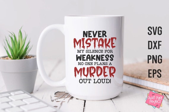 Free Free 72 Funny Coffee Cup Svg SVG PNG EPS DXF File