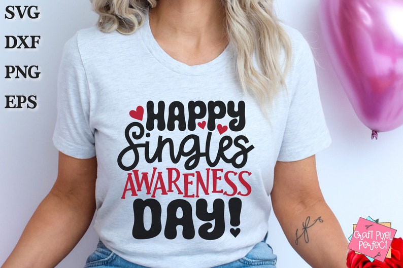 Snarky Valentines Shirt Svg, Funny Valentine Mug Svg, Valentines Sarcasm, Vday Humor, Galentine's Day Svg, Anti Valentines Svg, Single Svg image 6