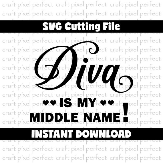 Free Free 169 Baby Name Svg Free SVG PNG EPS DXF File