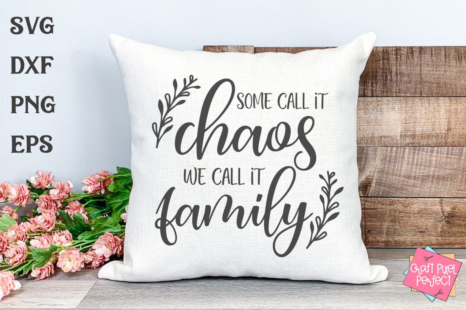 Pillow Quotes Bundle Pillow Sayings Svg Pillow Svg Designs Etsy