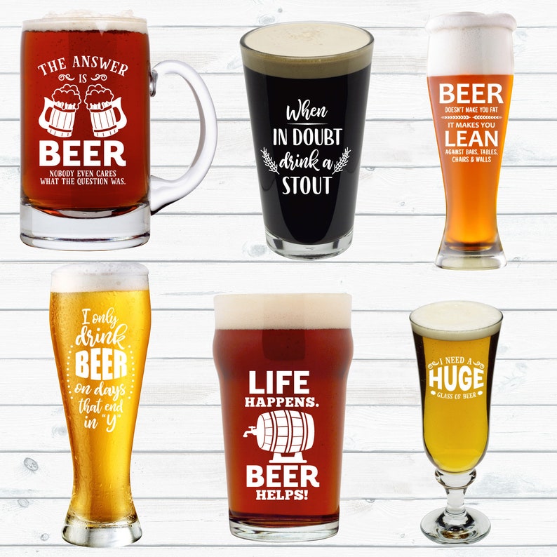 Download Beer Svg Bundle Beer Quotes Bundle Svg Beer Mug Svg Beer ...