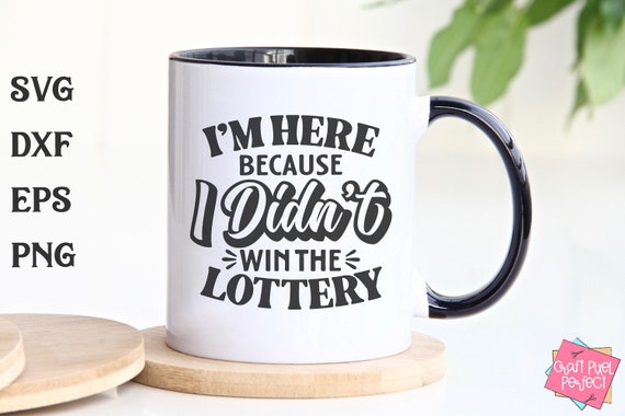 Office Humor Svg, Funny Coworker Coffee Mug, Sarcastic Office Mug, Adult Humor, Coffee Quotes, Funny Office Quote Svg, Work Sarcasm Mug Svg