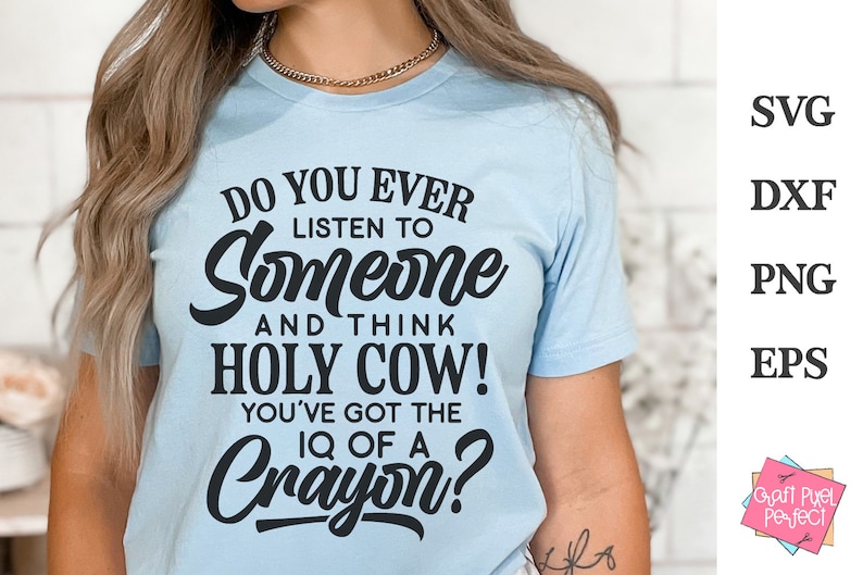 Snarky Quotes Bundle Svg, Funny Tshirt Svg Bundle, Humorous Saying, Sarcastic Svg, Sassy Slogans Svg, Mug Svg Files, Comical Expressions Svg image 4