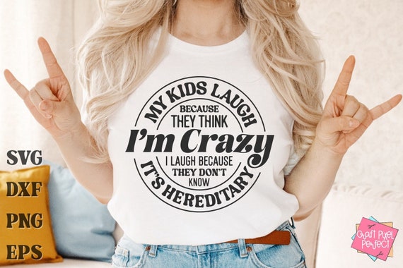 Funny Mom Shirt Svg, Sarcastic Mom Saying, Motherhood Humor Svg, Snarky Mom Mug Svg, Popular Mom Tshirt Svg, Mother's Day Svg, Mom Sarcasm
