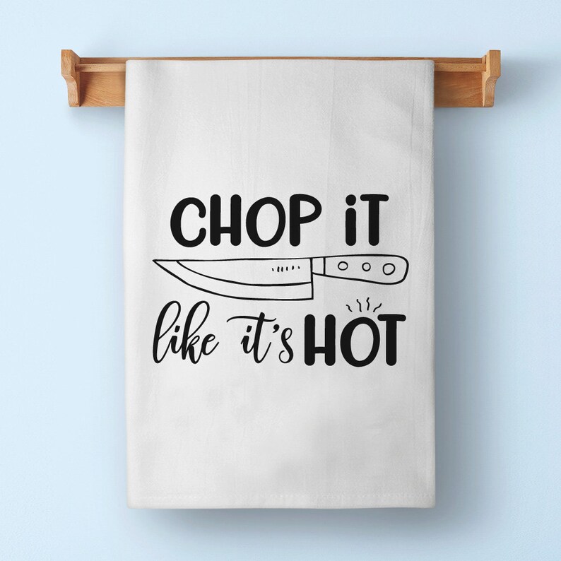 Download Kitchen Svg Bundle Kitchen Towel Svg Cooking Svg Don't | Etsy