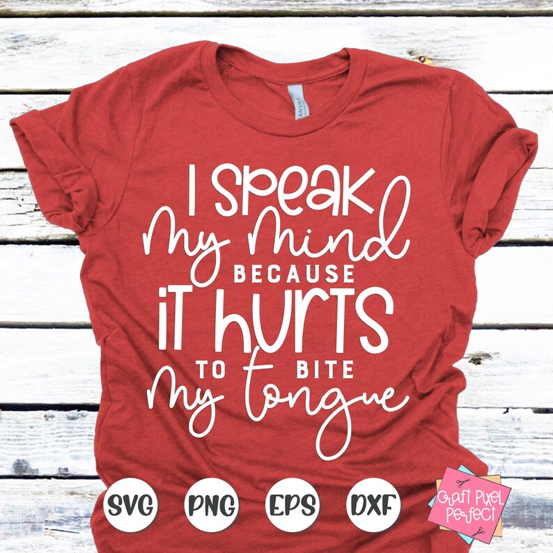 Download Sassy Svg Snarky Quote Svg Hilarious Svg Sarcastic Saying Svg Mom Shirt Svg Funny Quote Svg Funny Shirt Svg Humor Svg Adulting Svg Clip Art Art Collectibles