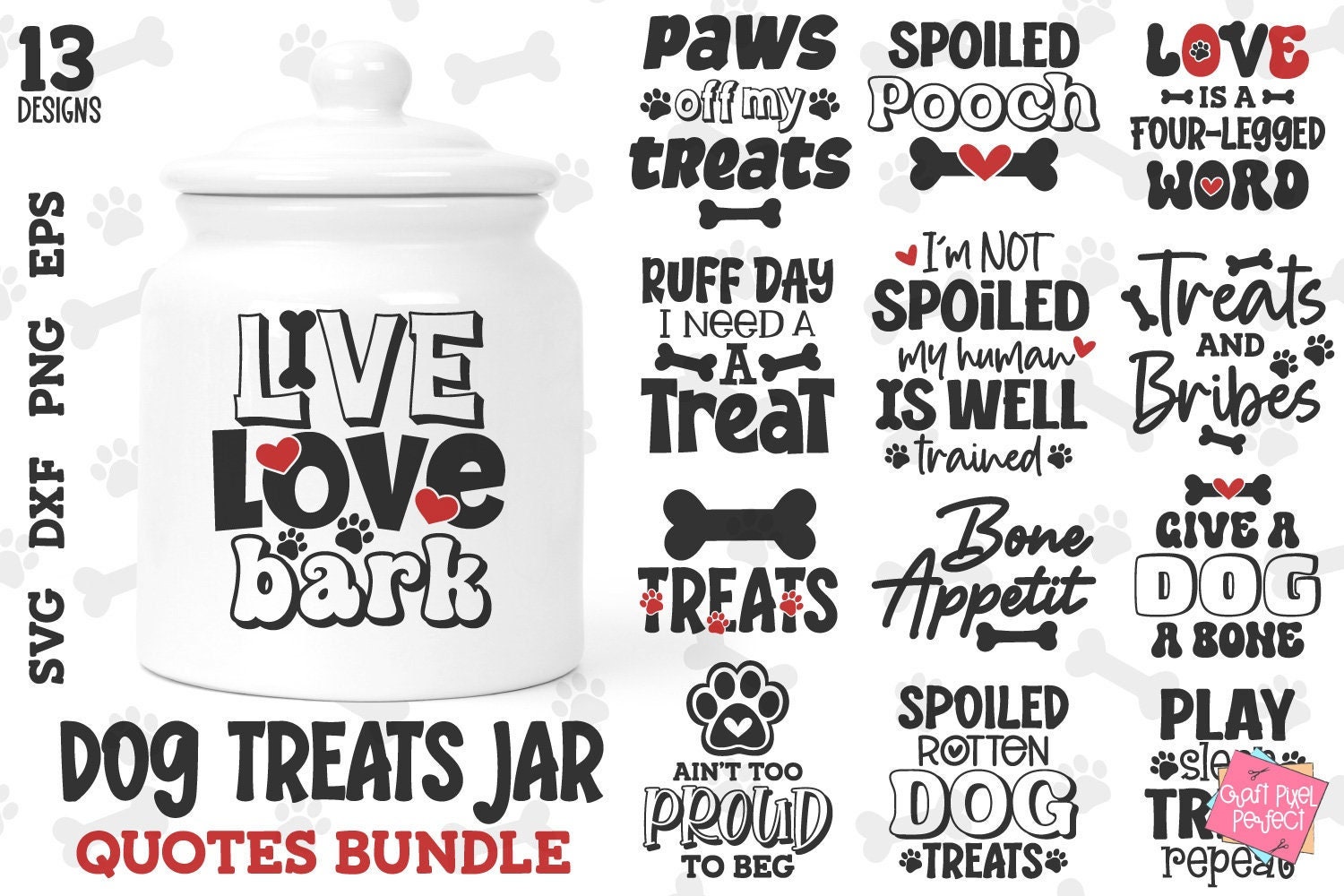 Funny Dog Quotes About Food funny-dog-quotes-about-food