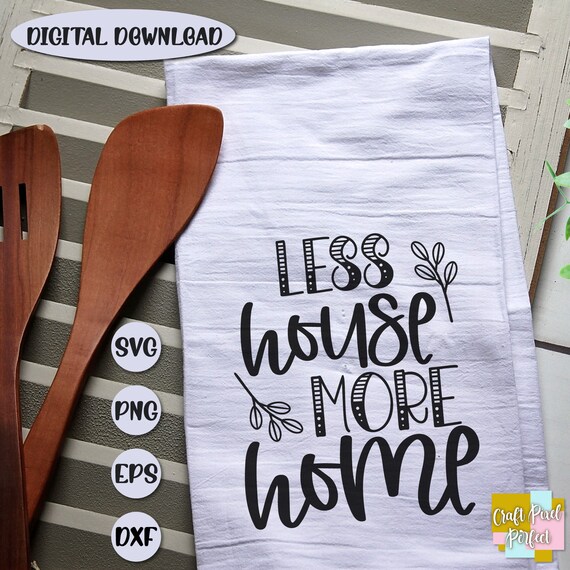 Download Free Dish Towel Svg Pillow Svg Wood Sign Svg Pot Holder Svg Etsy SVG Cut Files
