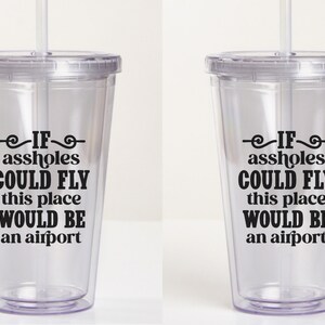 Funny Work Mug Svg, Sarcastic Office Mug Svg, Co Worker Sayings Svg, Colleague Mug Svg, Workplace Quote Svg, Travel Mug Designs, Work Humor image 5