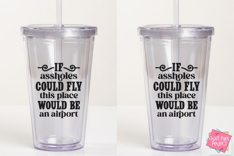 Funny Work Mug Svg, Sarcastic Office Mug Svg, Co Worker Sayings Svg, Colleague Mug Svg, Workplace Quote Svg, Travel Mug Designs, Work Humor image 5