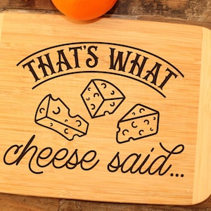 Lustiges Schneidebrett Sprüche SVG, DAS ist WAS KÄSE SAGTE, Charcuterie zwar, Lebensmitteltablett svg, Küche Zitat svg, Ofenabdeckung svg, Snack svg