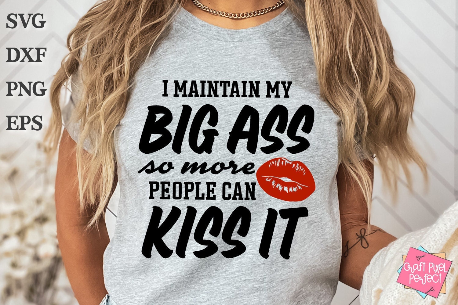 別珍】KISS my ASS not for sale リバーシブルsizeM Kiss My Ass Short
