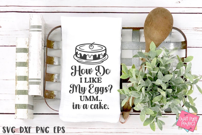 Dish Towel SVG Bundle, Funny Cooking Svg, Food Svg Sayings, Sarcastic Kitchen Svg, Tea Towel Svg, Flour Sack Towels Svg, Kitchen Svg Bundle image 2