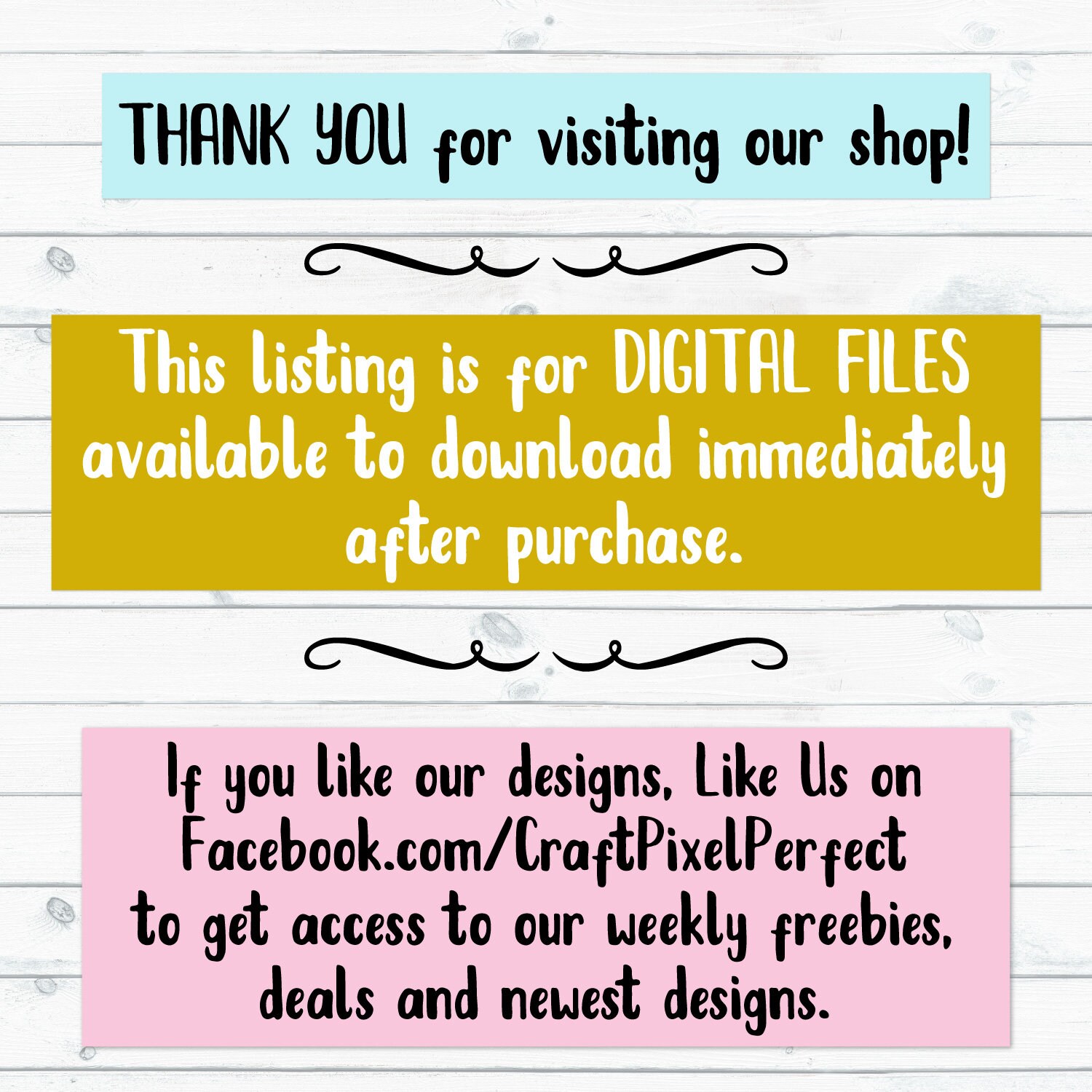 Buy Funny Coffee Mug Svg Adulting Quote Svg Sarcasm Svg Sassy Online in India - Etsy Buy Funny Coffee Mug Svg Adulting Quote Svg Sarcasm Svg Sassy Online in India - Etsy
