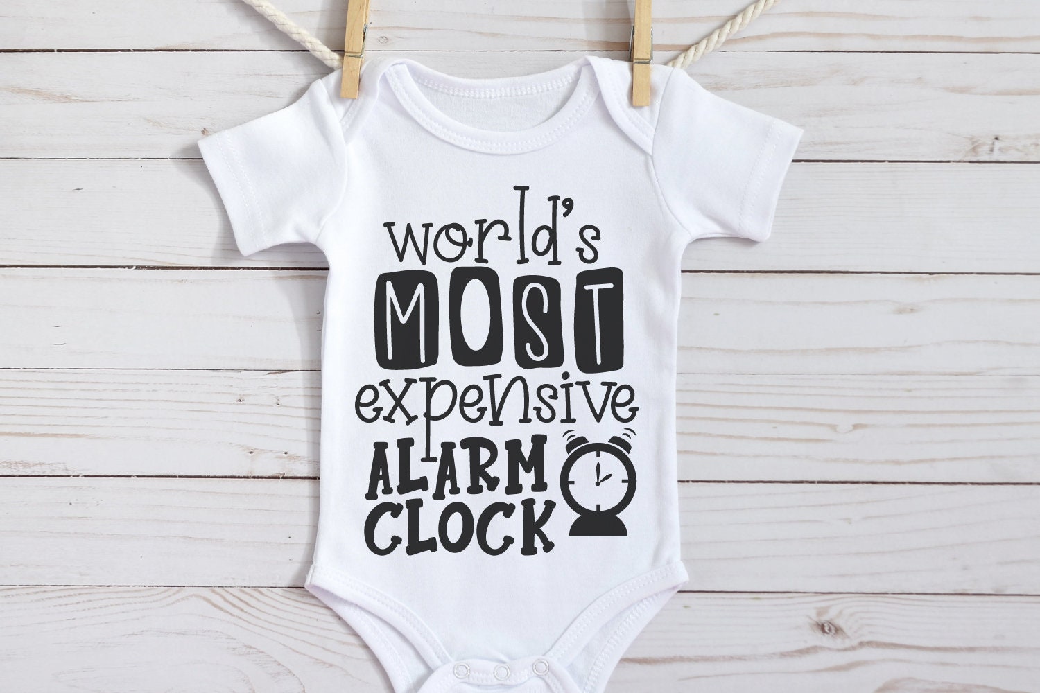 Baby Quotes Svg Baby Boy Svg Baby Svg Files Baby Bodysuit Etsy Australia