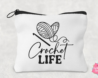 Crochet Svg, Yarn Ball Svg, Crocheting Quote Svg, Crochet Life Svg, Crocheter Gift Svg, Knitting Svg, Stitch Svg, Sewing Svg, Wool Svg