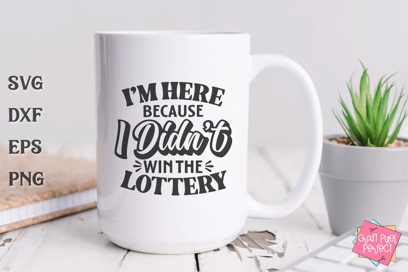 Office Humor Svg, Funny Coworker Coffee Mug, Sarcastic Office Mug, Adult Humor, Coffee Quotes, Funny Office Quote Svg, Work Sarcasm Mug Svg image 3
