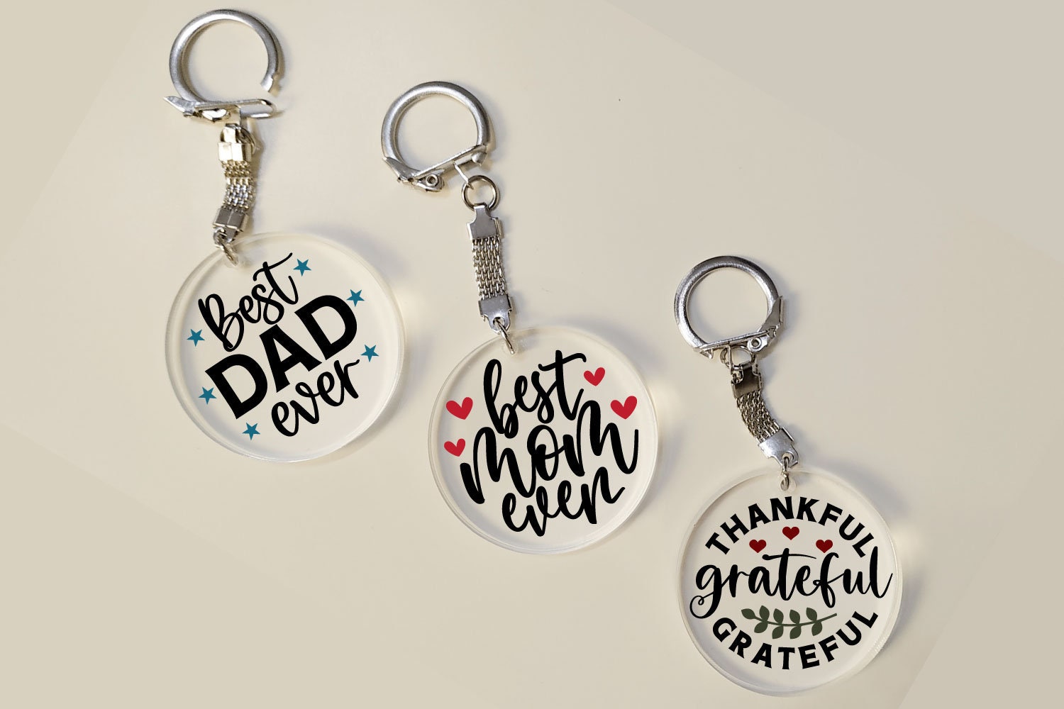 Keychain SVG Bundle Keychain Quotes Bundle Keychain Svg Etsy Canada