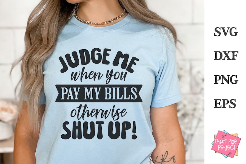 Snarky Quotes Bundle Svg, Funny Tshirt Svg Bundle, Humorous Saying, Sarcastic Svg, Sassy Slogans Svg, Mug Svg Files, Comical Expressions Svg image 5