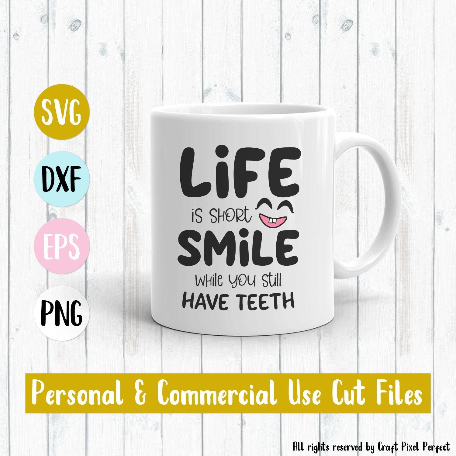 Coffee Mug Svg Funny Quote Svg Funny Coffee Svg Coffee Svg Etsy