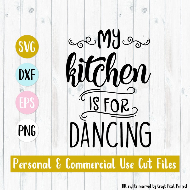 Download Clothing Wearables Kids Crafts Dish Towel Svg Cutting Board Svg Bundle Kitchen Svg Bundle Pot Holder Svg Cooking Svg Kitchen Towel Svg Kitchen Svg Files Apron Svg