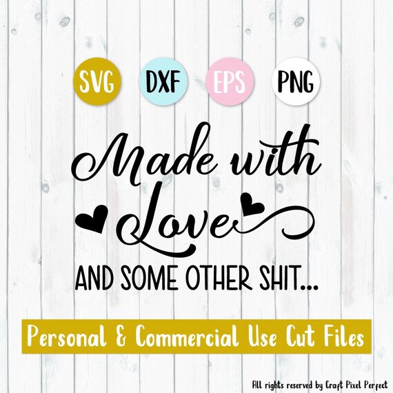 Download Instant Pot Svg Crock Pot Svg Funny Kitchen Svg Made With Etsy