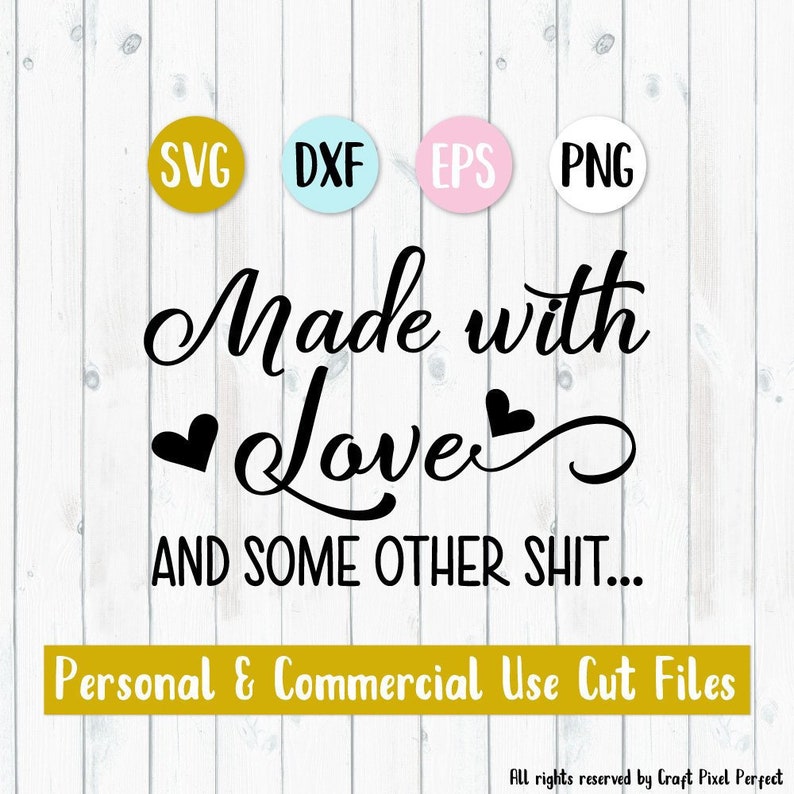 Instant Pot Svg Crock Pot Svg Funny Kitchen Svg Made With Etsy