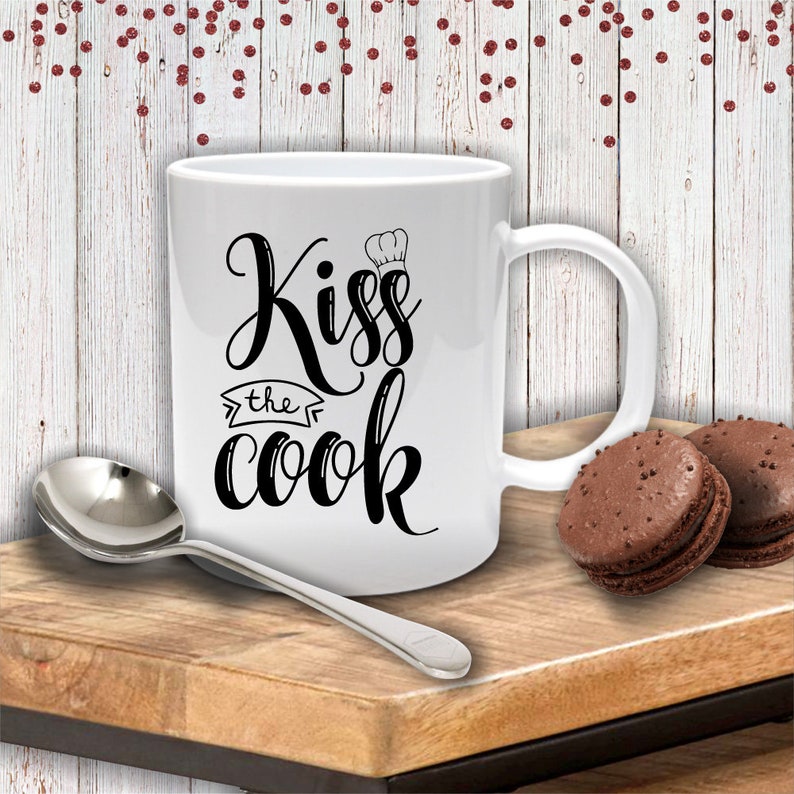 Download Kitchen Svg Bundle Kitchen Towel Svg Cooking Svg Don't | Etsy