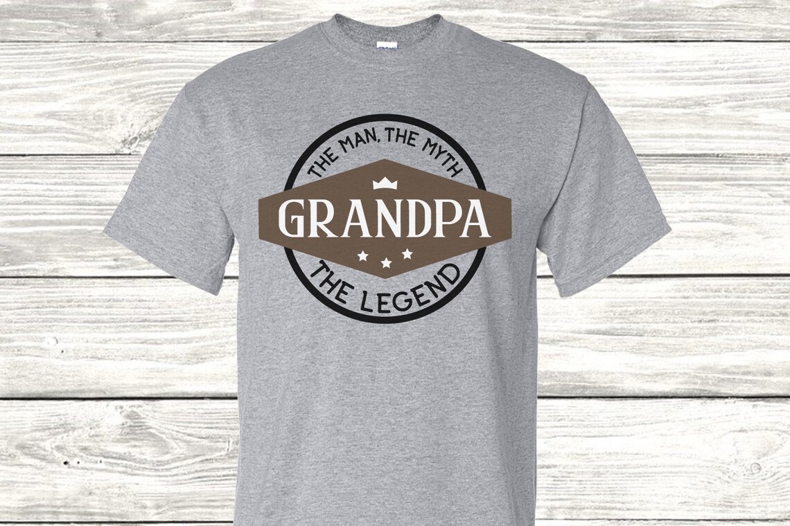 Free Free 203 World&#039;s Greatest Pawpaw Svg SVG PNG EPS DXF File