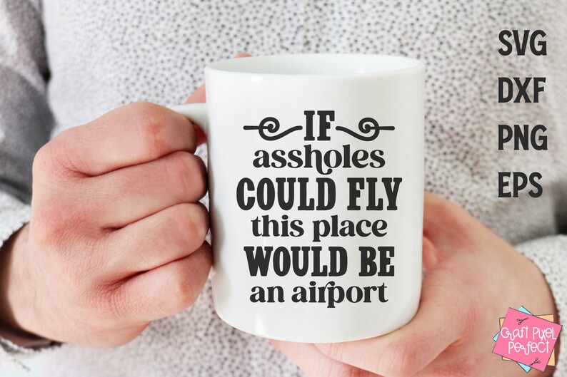 Funny Work Mug Svg, Sarcastic Office Mug Svg, Co Worker Sayings Svg, Colleague Mug Svg, Workplace Quote Svg, Travel Mug Designs, Work Humor image 3