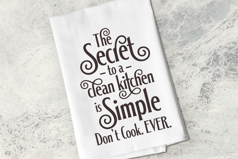 Download Dish Towel Bundle Svg Kitchen Towel Svg Sarcastic Kitchen ...