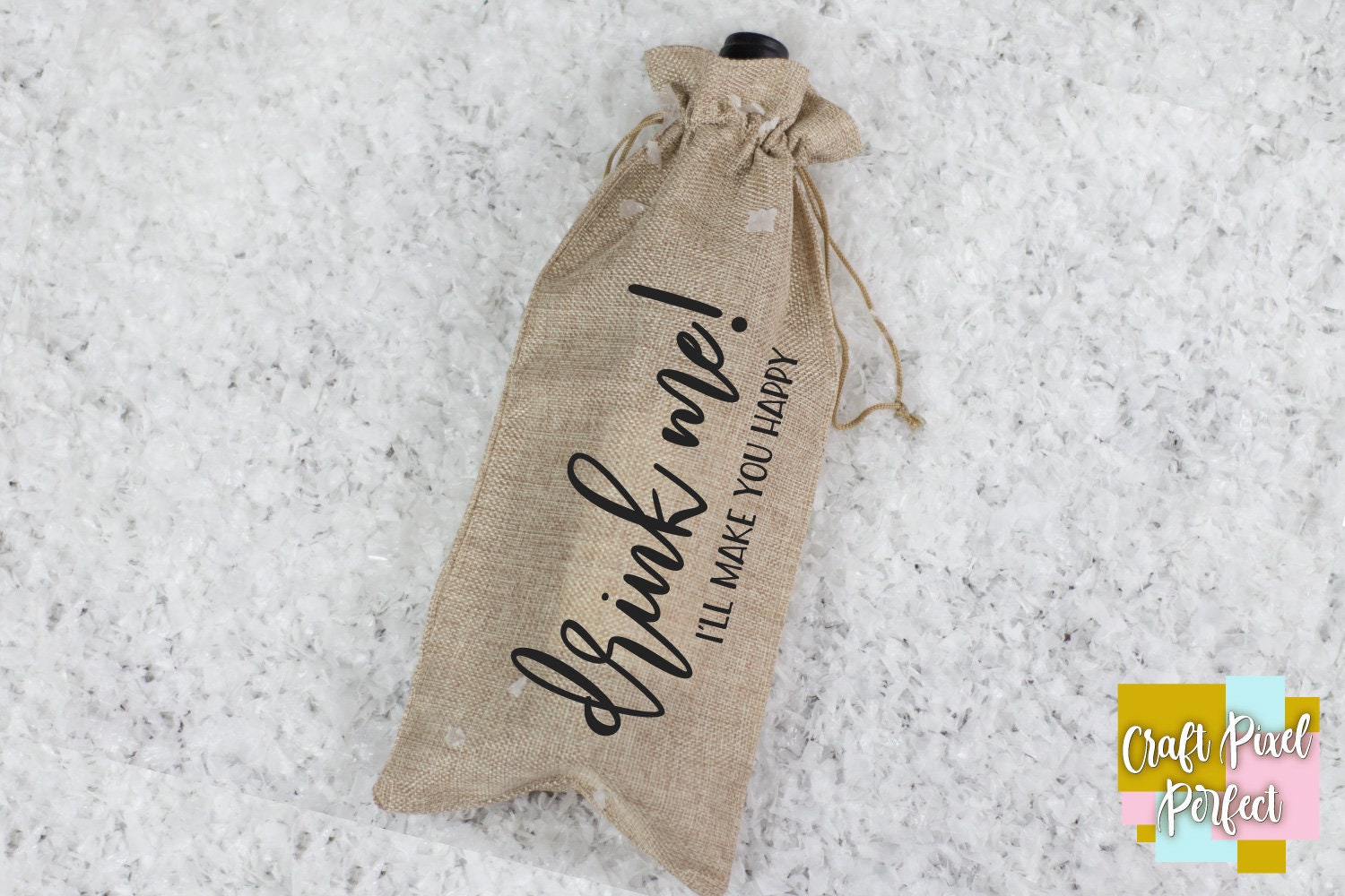 Wine Bag Svg Bundle Wine Glass Svg Christmas Wine Svg Wine  Etsy