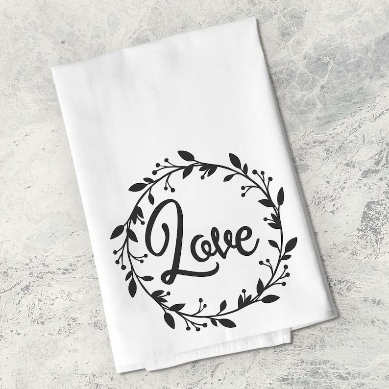 Free Free Love Svg Kitchen 598 SVG PNG EPS DXF File