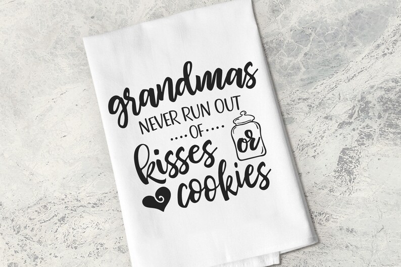 Download Grandmother Svg Bundle Mimi Svg Grandma Quote Svg Grandma | Etsy