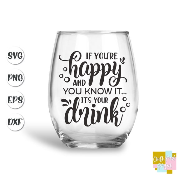 Download Wine Svg Wine Glass Svg Wine Quote Svg Funny Drinking Svg Etsy