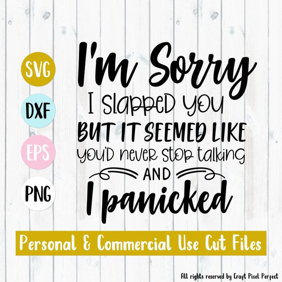 Lustigen Spruch Svg Kaffee Quote Svg Lustige Sprüche Svg Kaffee Svg Lustige Svg Kaffeebecher Svg Kaffeebecher Svg Svg Zitat Witzig Spruch Svg