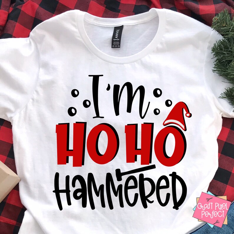 Download Sarcastic Christmas Svg Christmas Svg Bundle Christmas Svg ...