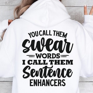 Lustiges SVG für Shirts, Beleidigendes-Zitat-Svg, sarkastisches Einkaufsbeutel-Svg, Kaffeetasse-Svg, Tshirt-Sprüche-Svg, Erwachsener Sarkasmus-Svg, Snarky-Svg, Eps-Humor