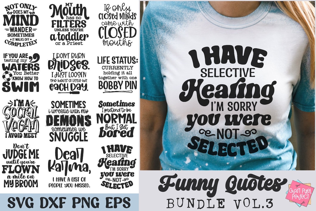 Funny Svgs for Shirts, Adulting Humor Svg, Sarcastic Saying Svg, Funny