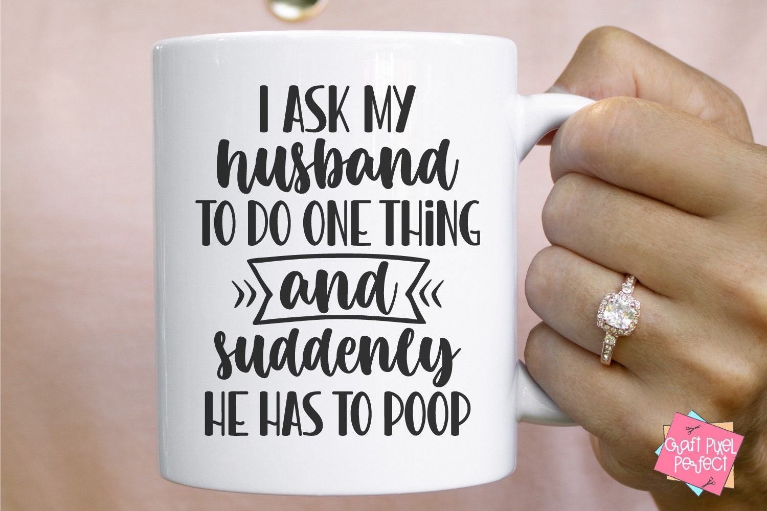Buy Funny Marriage Quote Svg I Ask My Husband to Do One Thing and Online in India - Etsy Buy Funny Marriage Quote Svg I Ask My Husband to Do One Thing and Online in India - Etsy