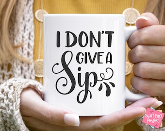 Me importa un sorbo (SVG), Archivo SVG de café, Archivo SVG de vino, Cita de vino (SVG), Refranes de café (SVG), Taza de café (SVG), Beber vino (SVG), Beber (SVG)