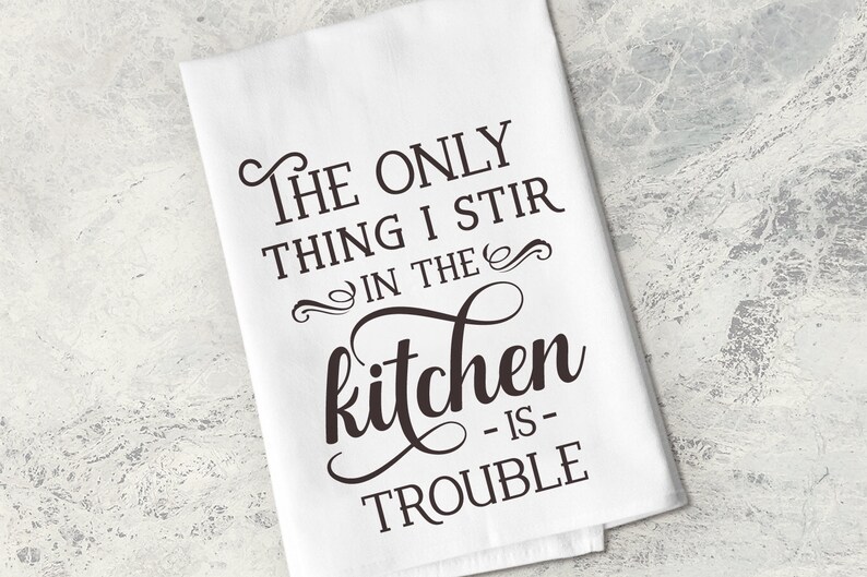 Download Dish Towel Bundle Svg Kitchen Towel Svg Sarcastic Kitchen ...