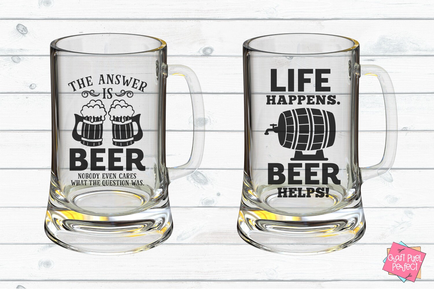 BierSvgBundle BierZitateBundleSvg BierkrugSvg Etsy Österreich