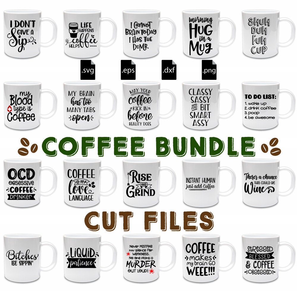 Free Free 229 Coffee Tumbler Svg SVG PNG EPS DXF File