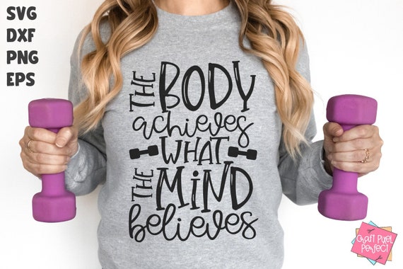 Workout Svg, Gym Tank Svg, Exercise Svg, Weight Loss Svg, Gym Quote Svg, Workout Saying Svg, Weight Lifting Svg, Workout Cut File, Gym Svg